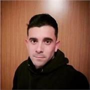 Responsable y constante. Métodos de enseñanza-aprendizaje dinámicos.